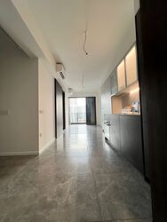 The M (D7), Apartment #446129281